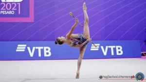 averina dina   russia  dsc5987 ph pagliaricci   simone ferraro 